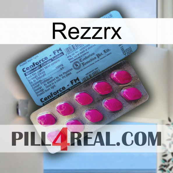 Rezzrx 35